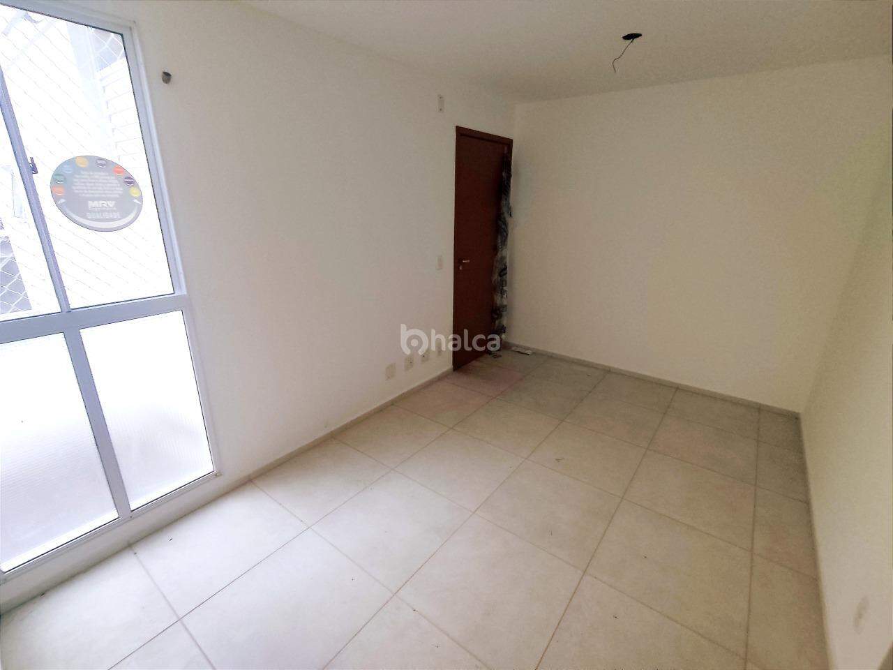 Apartamento à venda com 2 quartos, 39m² - Foto 17