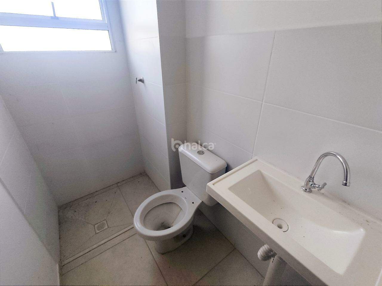 Apartamento à venda com 2 quartos, 39m² - Foto 21