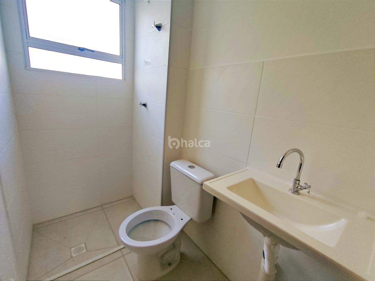 Apartamento à venda com 2 quartos, 39m² - Foto 19