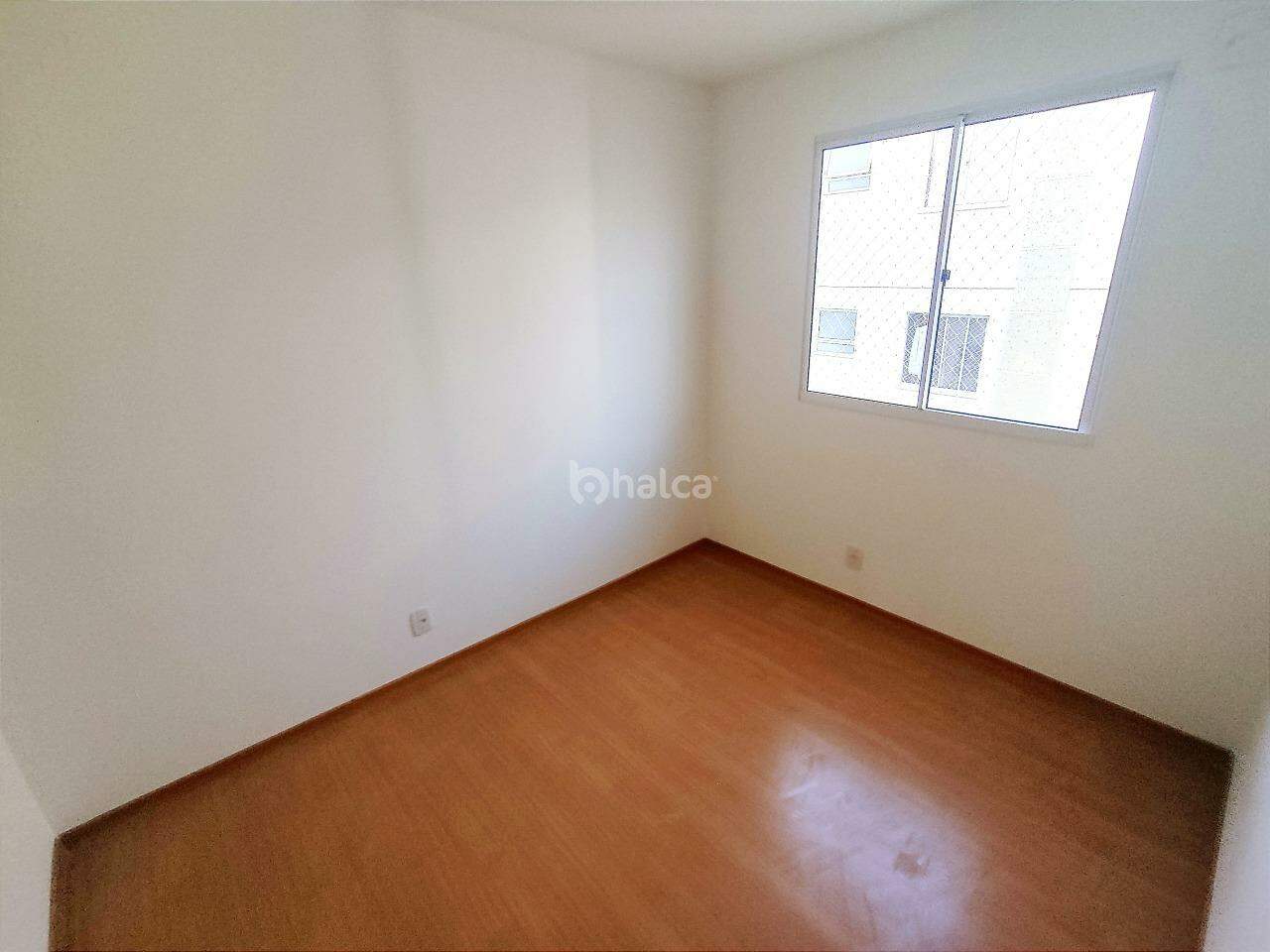 Apartamento à venda com 2 quartos, 39m² - Foto 18