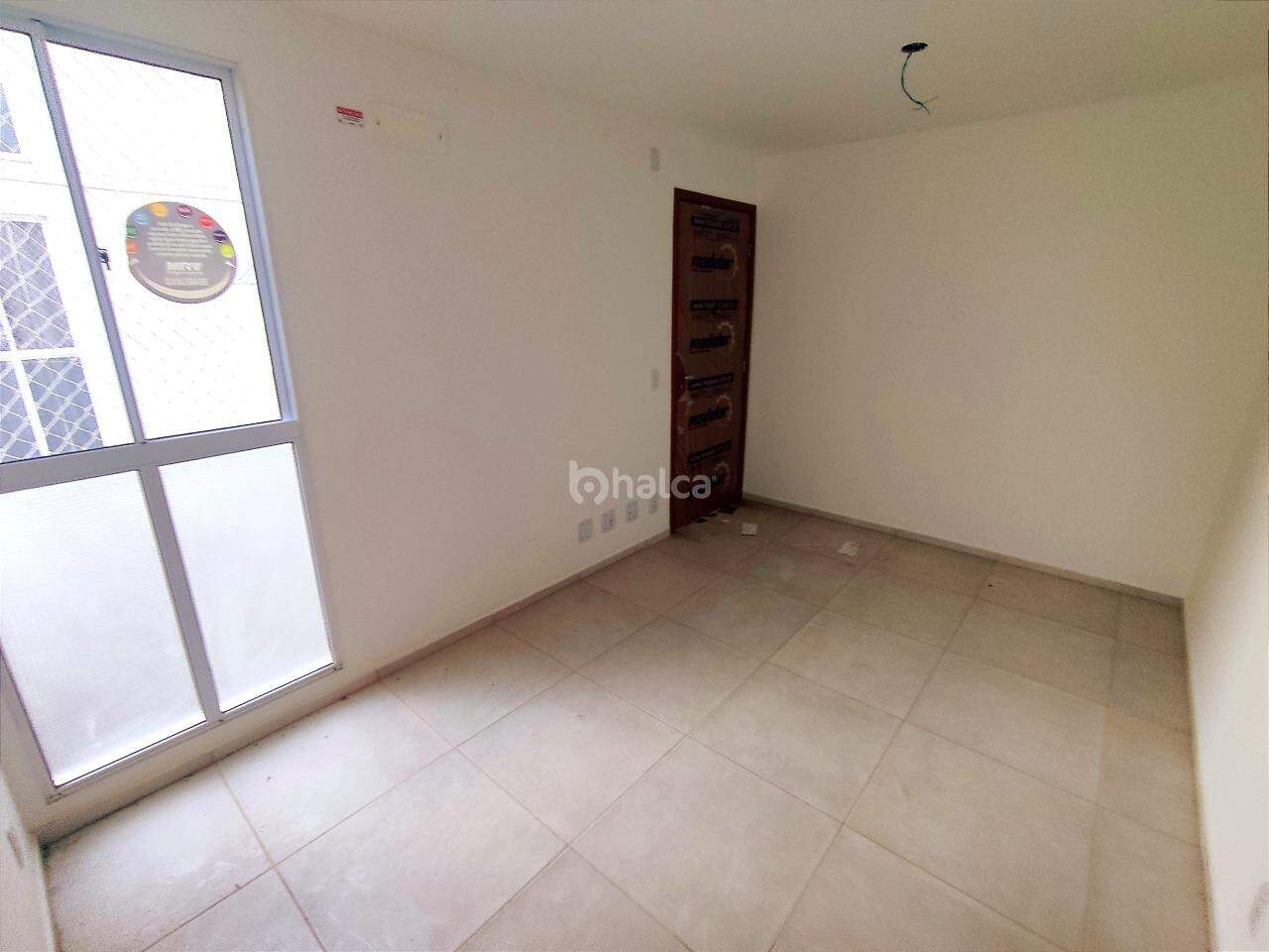 Apartamento à venda com 2 quartos, 39m² - Foto 17