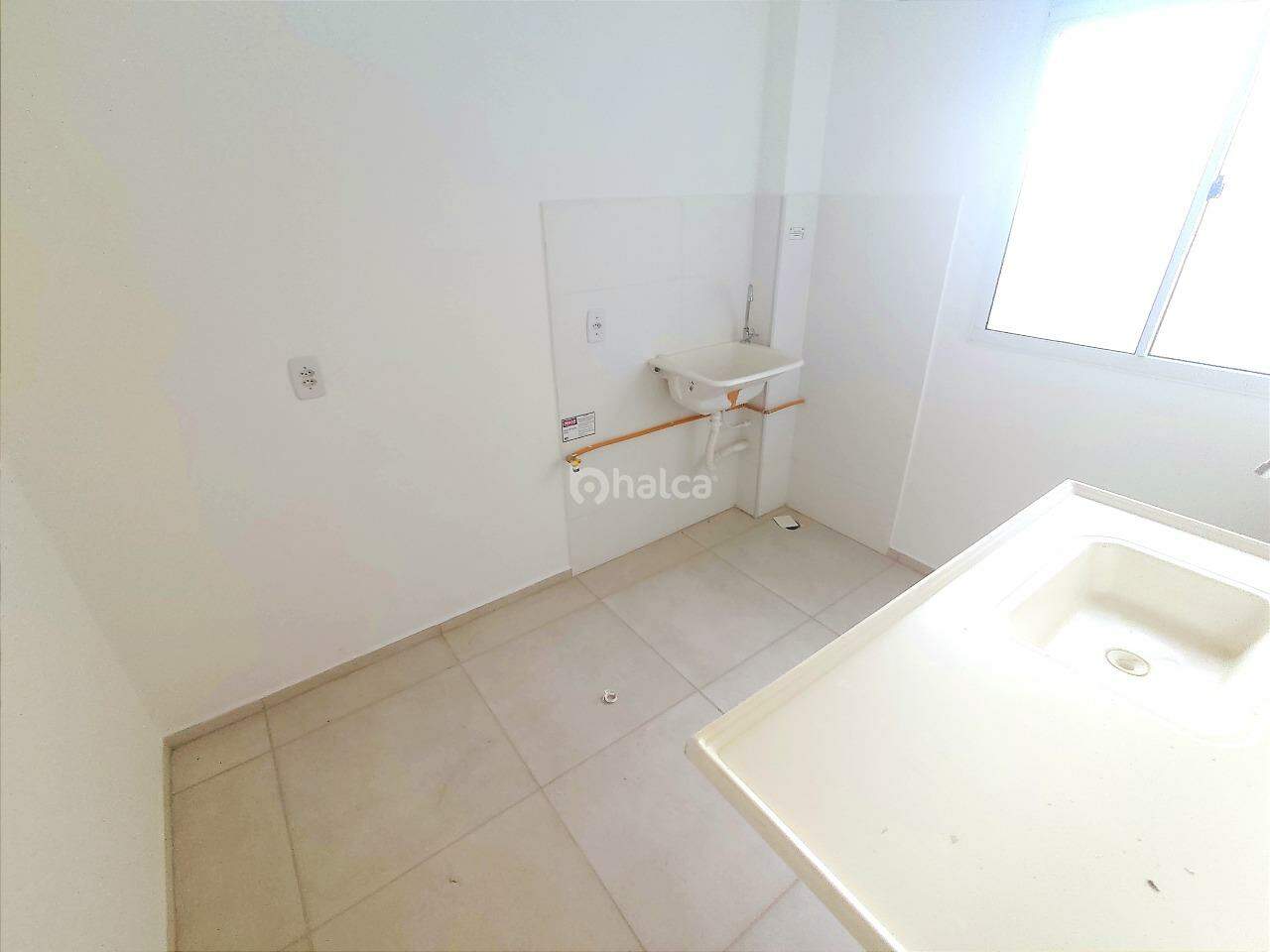 Apartamento à venda com 2 quartos, 39m² - Foto 21