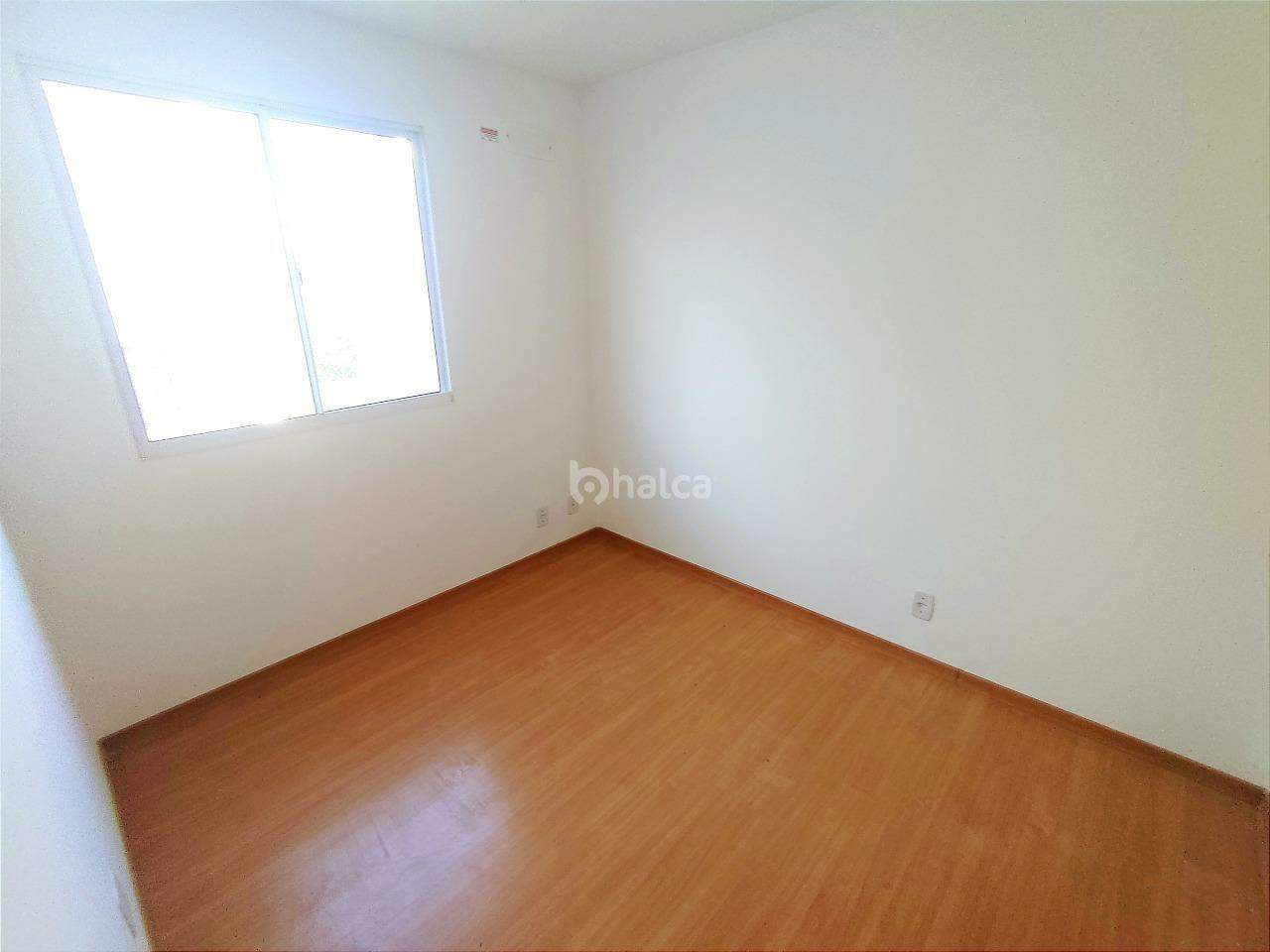 Apartamento à venda com 2 quartos, 39m² - Foto 20