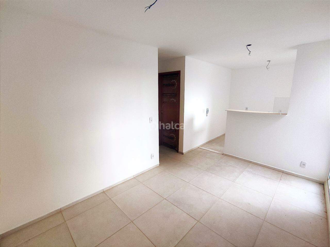 Apartamento à venda com 2 quartos, 39m² - Foto 16