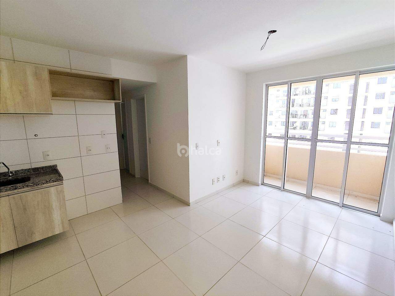 Apartamento à venda com 3 quartos, 60m² - Foto 19