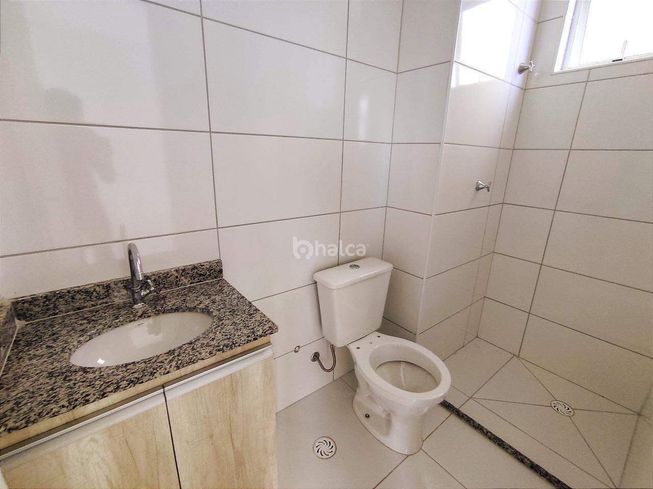 Apartamento à venda com 3 quartos, 60m² - Foto 27