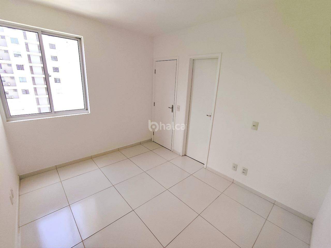 Apartamento à venda com 3 quartos, 60m² - Foto 26