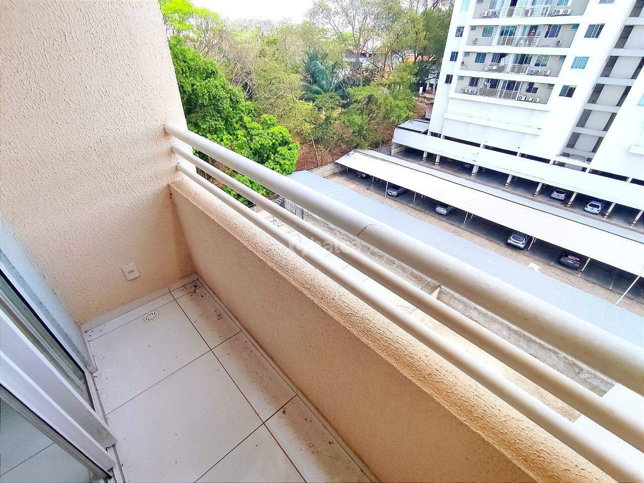 Apartamento à venda com 3 quartos, 60m² - Foto 17