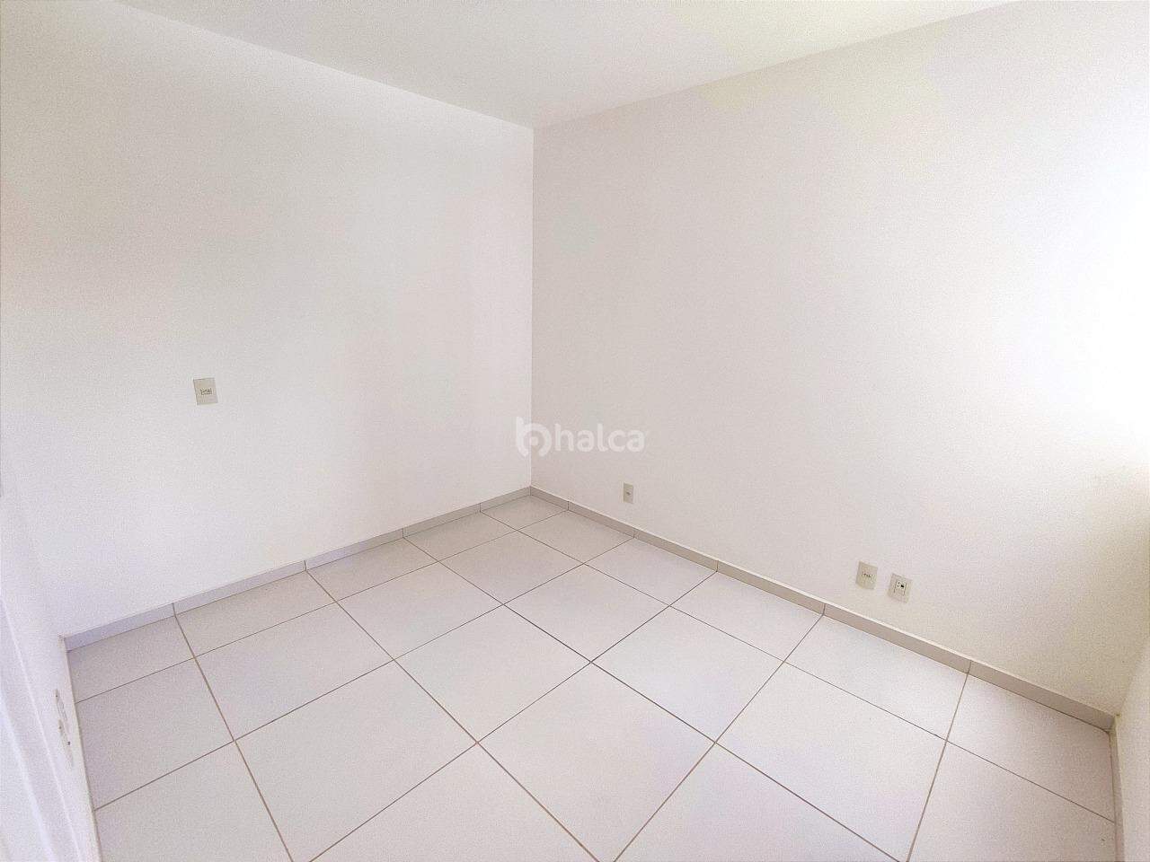 Apartamento à venda com 3 quartos, 60m² - Foto 25