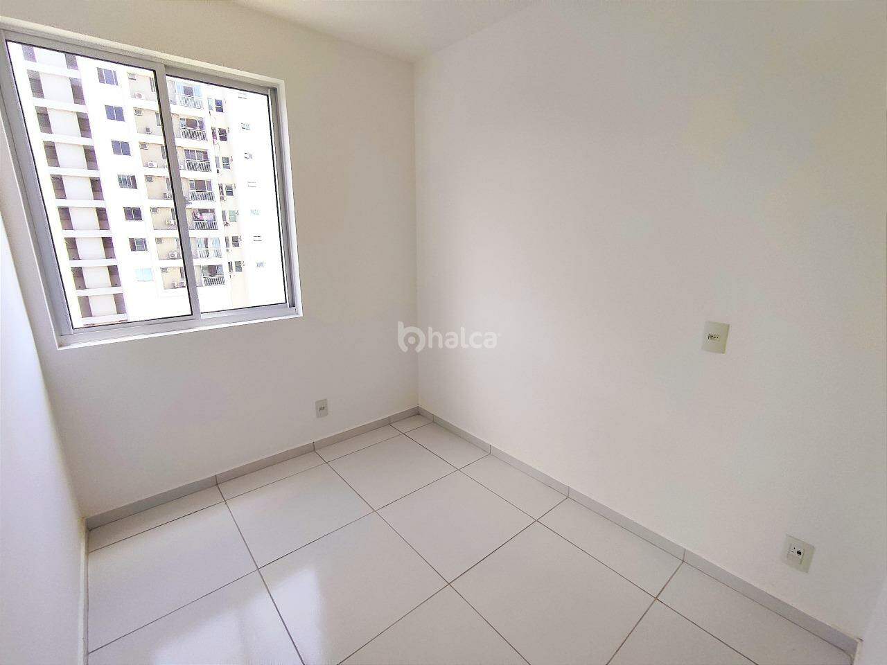 Apartamento à venda com 3 quartos, 60m² - Foto 22