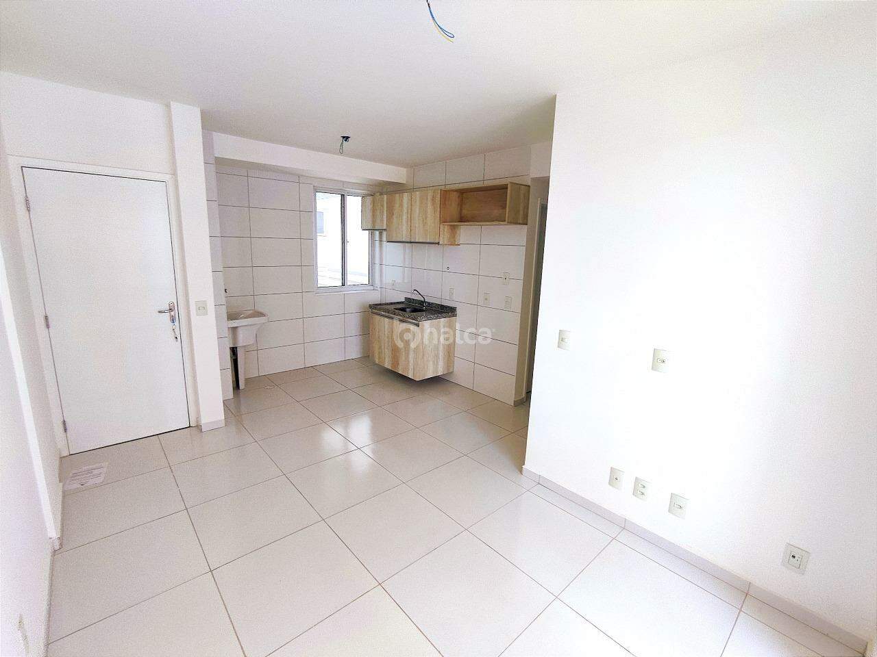 Apartamento à venda com 3 quartos, 60m² - Foto 20