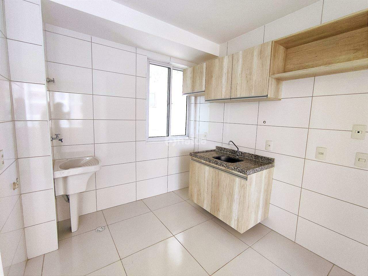 Apartamento à venda com 3 quartos, 60m² - Foto 21