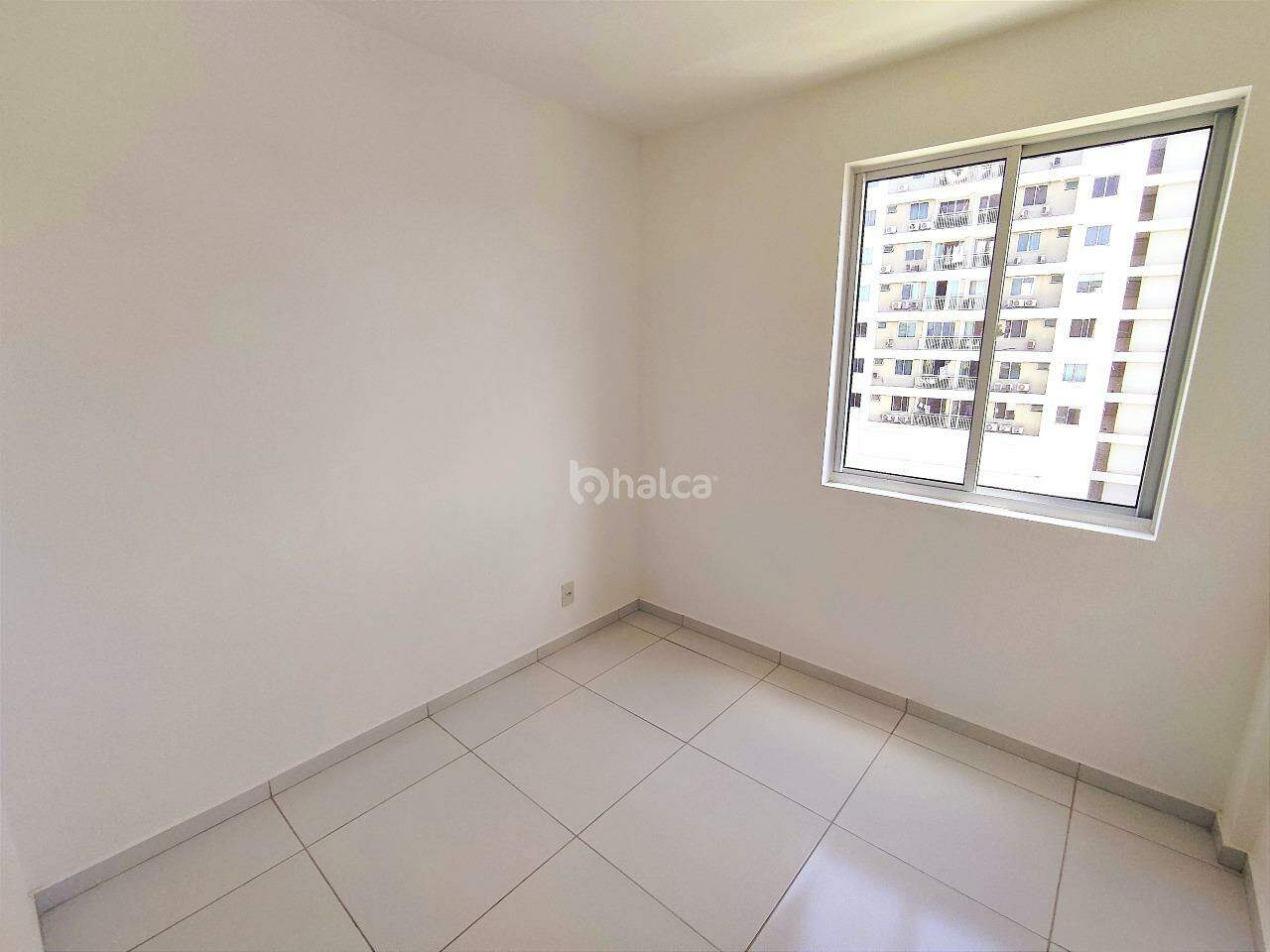 Apartamento à venda com 3 quartos, 60m² - Foto 23