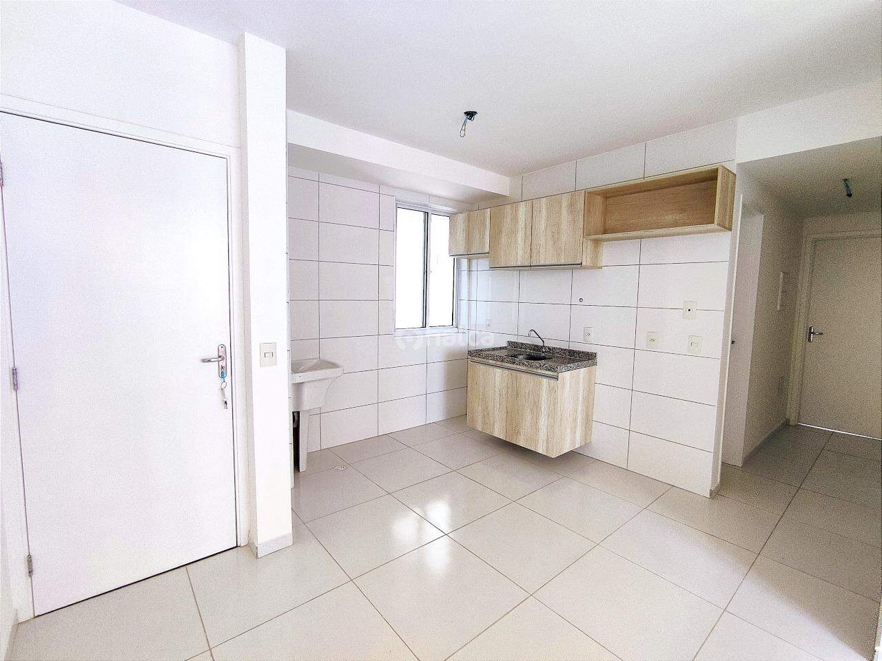 Apartamento à venda com 3 quartos, 60m² - Foto 18