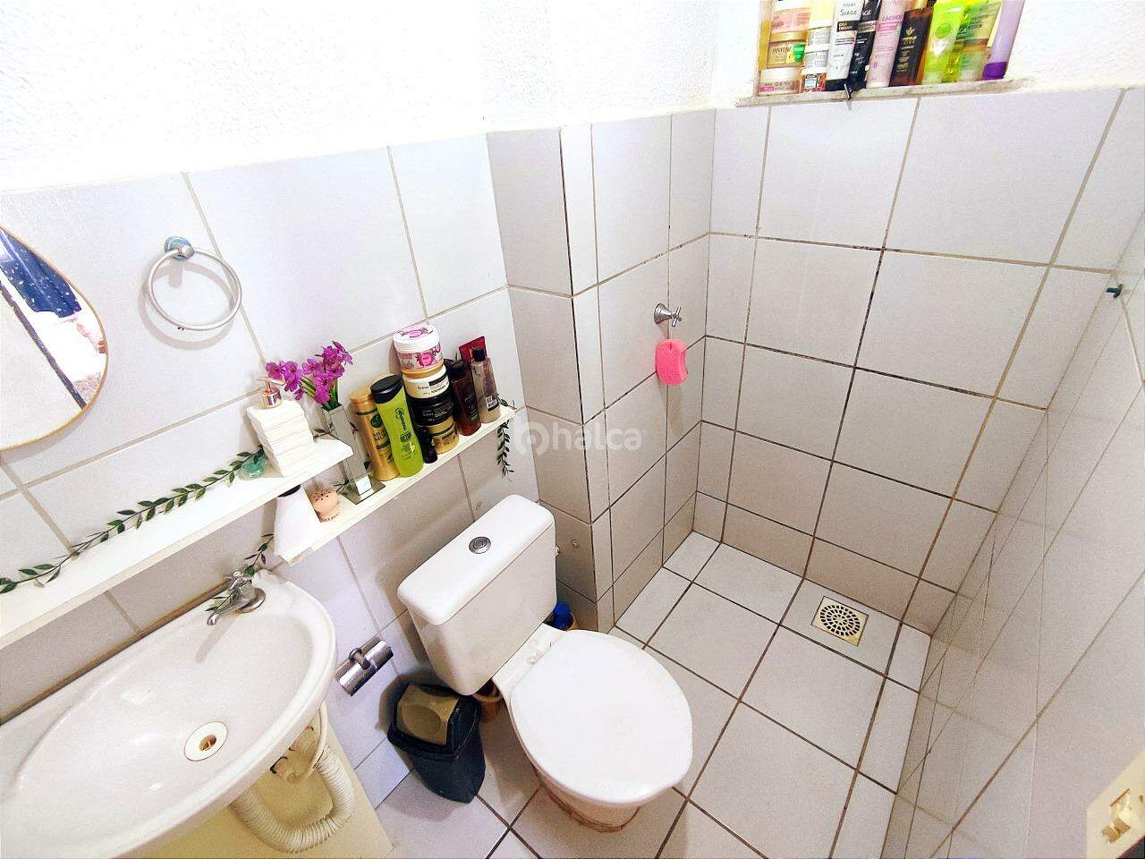 Apartamento à venda com 2 quartos, 46m² - Foto 15