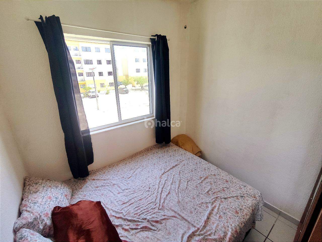 Apartamento à venda com 2 quartos, 46m² - Foto 14