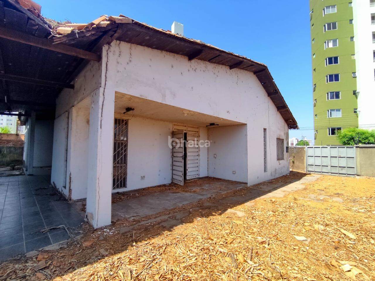 Prédio Inteiro para alugar, 280m² - Foto 3