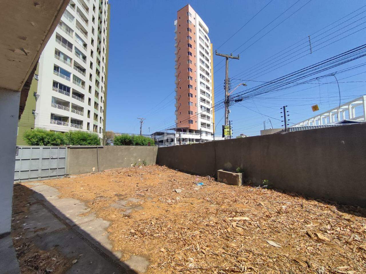 Prédio Inteiro para alugar, 280m² - Foto 4