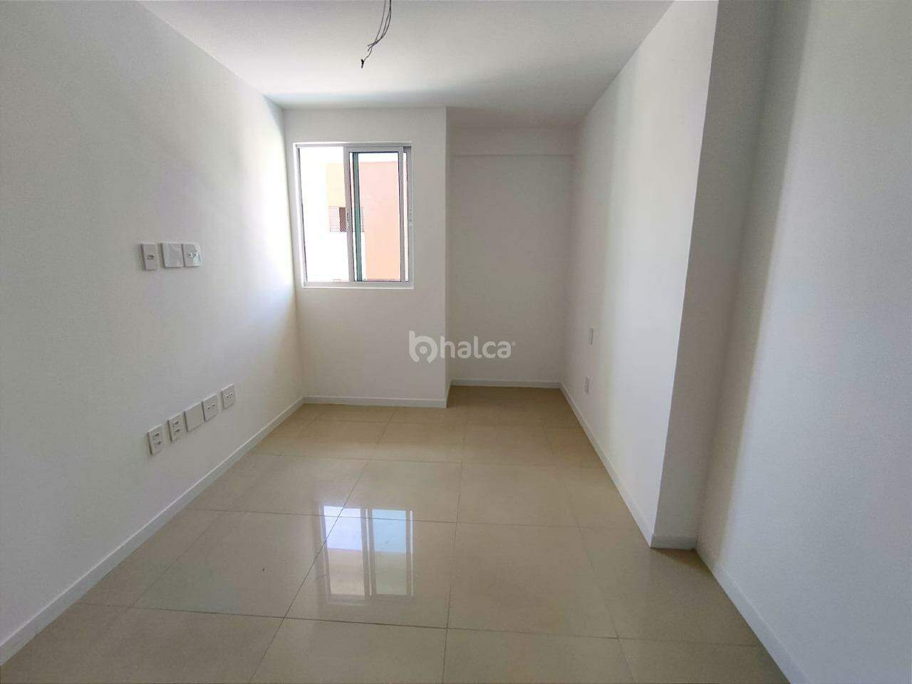 Apartamento para alugar com 3 quartos, 68m² - Foto 10