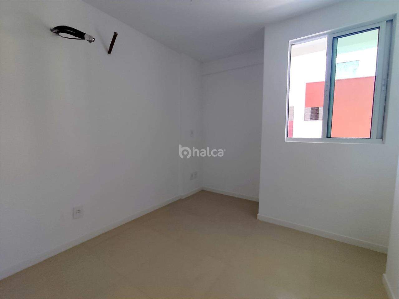 Apartamento para alugar com 3 quartos, 68m² - Foto 7