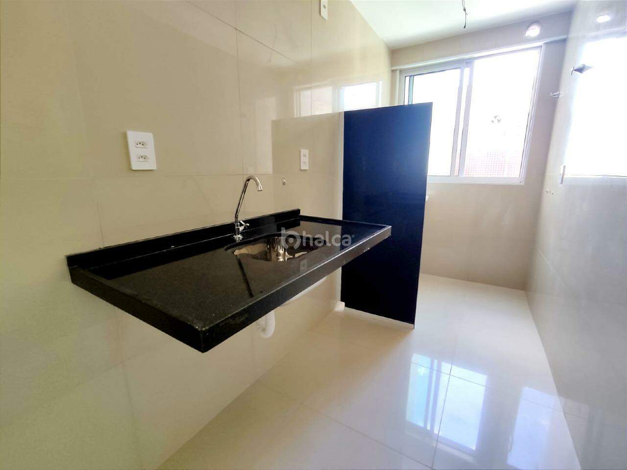 Apartamento para alugar com 3 quartos, 68m² - Foto 13