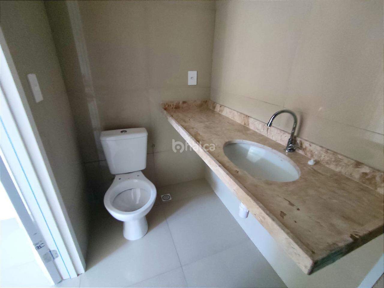 Apartamento para alugar com 3 quartos, 68m² - Foto 12