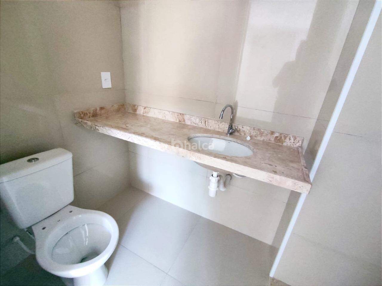 Apartamento para alugar com 3 quartos, 68m² - Foto 11