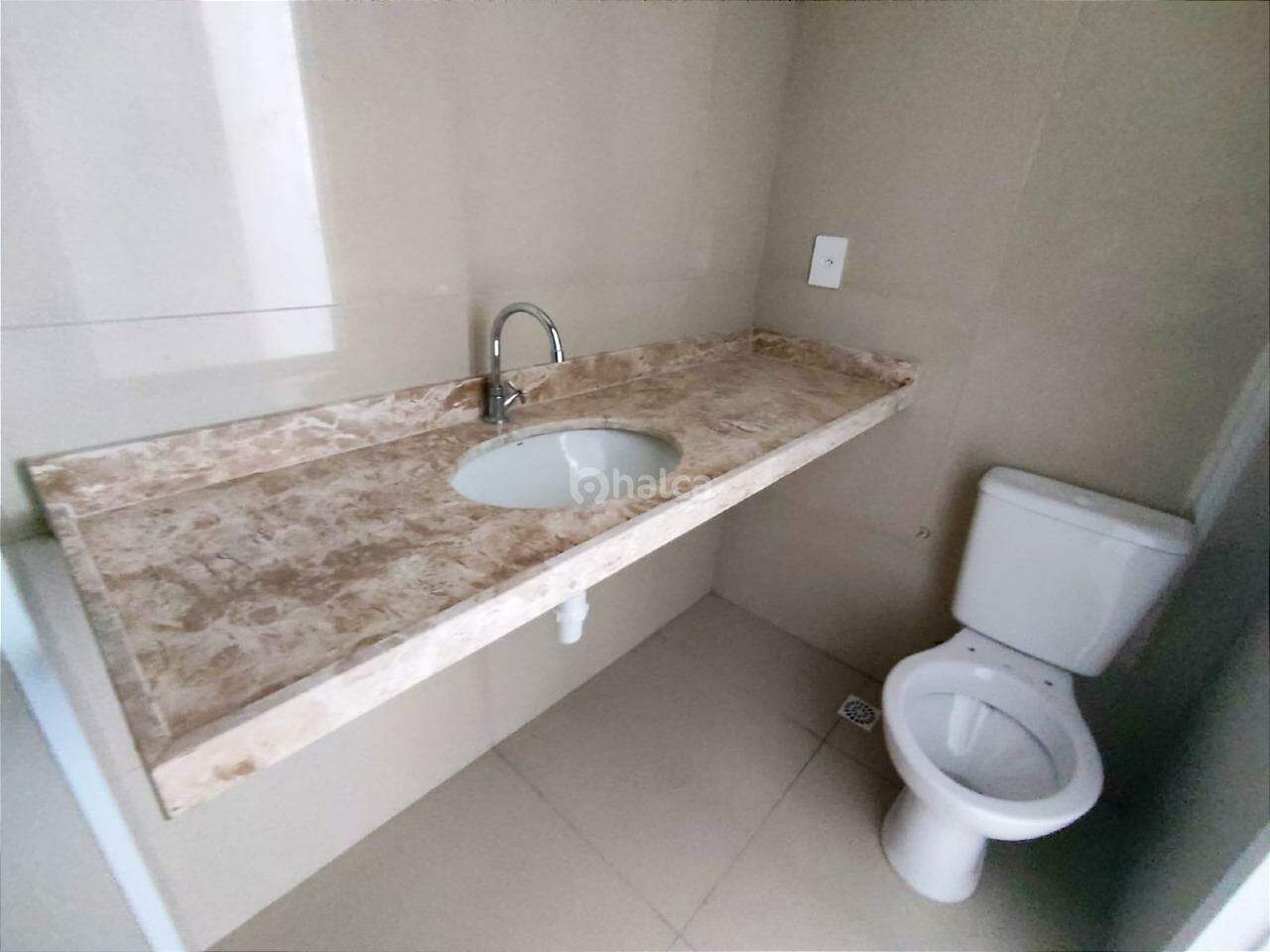 Apartamento para alugar com 3 quartos, 68m² - Foto 9