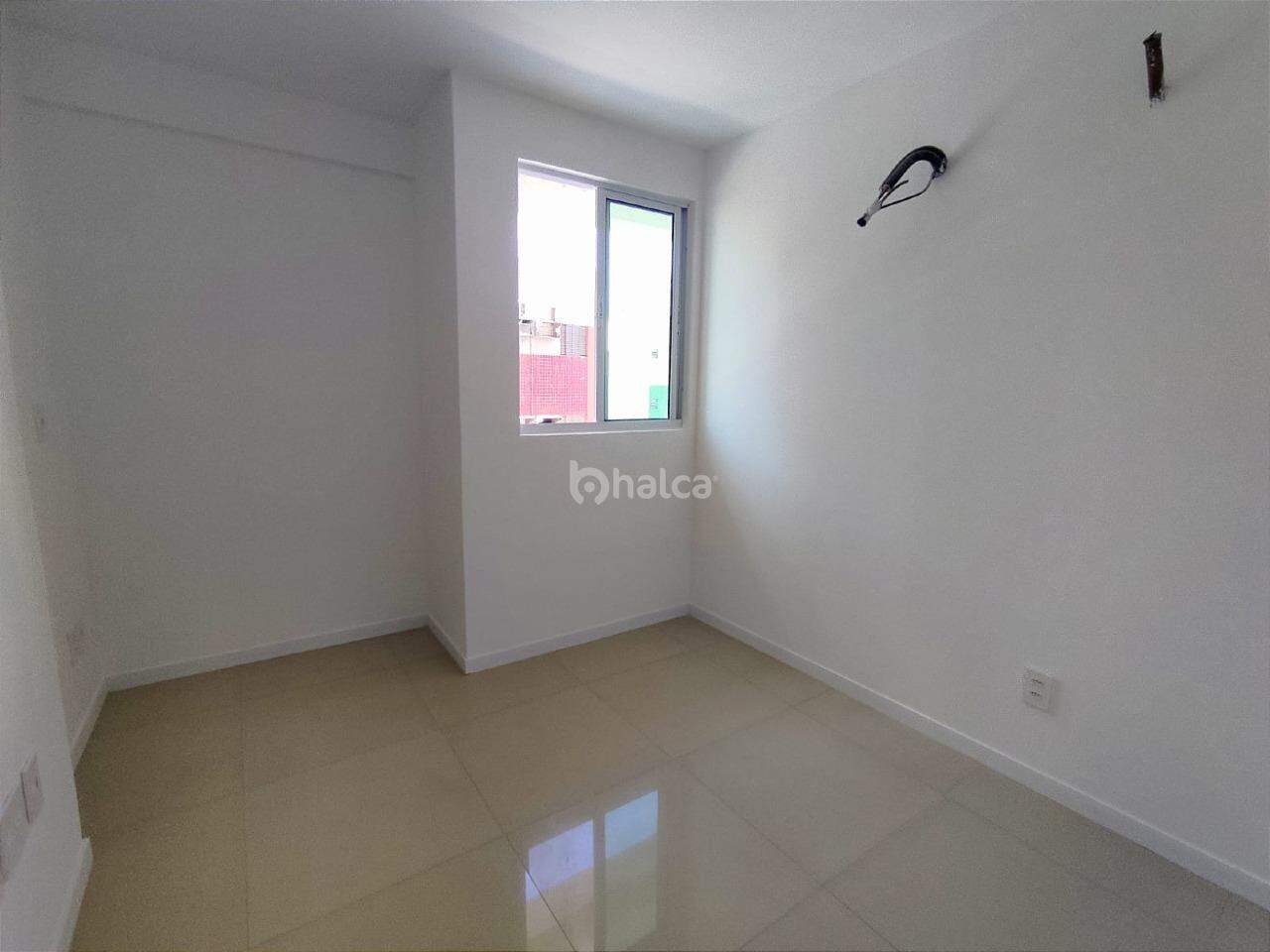 Apartamento para alugar com 3 quartos, 68m² - Foto 6