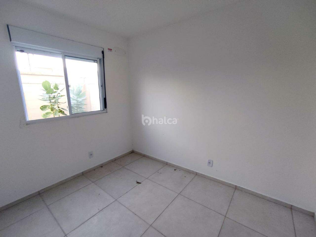 Apartamento à venda com 2 quartos, 52m² - Foto 4