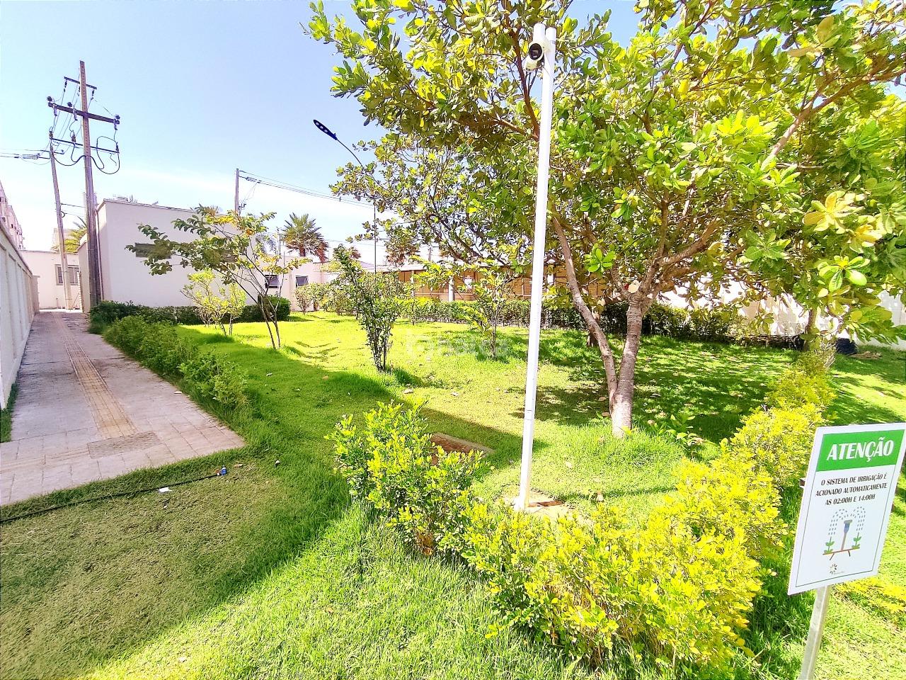 Apartamento, 2 quartos, 39 m² - Foto 13