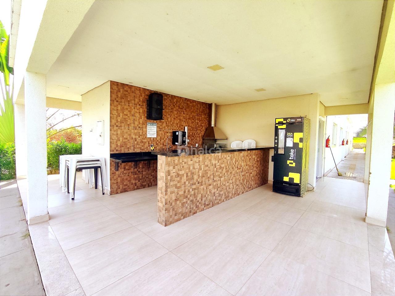 Apartamento, 2 quartos, 39 m² - Foto 9