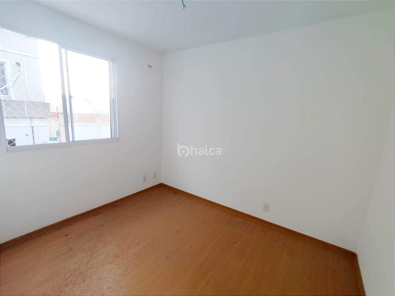 Apartamento, 2 quartos, 39 m² - Foto 5