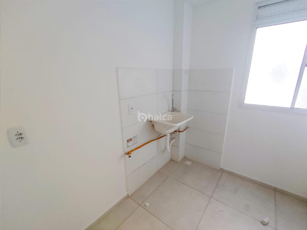 Apartamento, 2 quartos, 39 m² - Foto 8