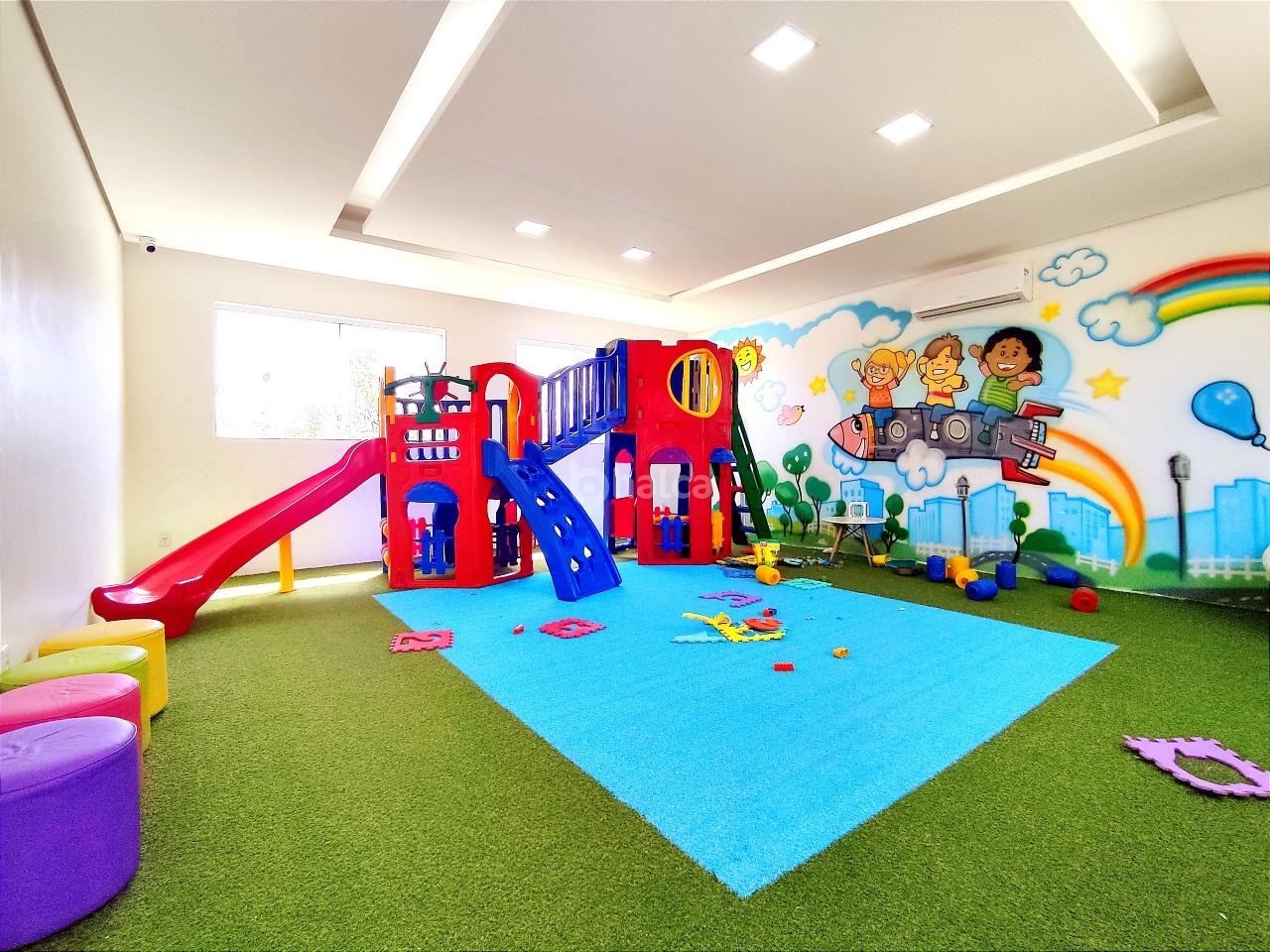 Apartamento, 2 quartos, 39 m² - Foto 12