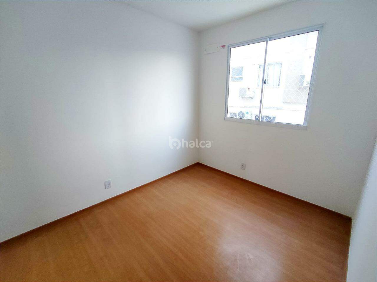Apartamento, 2 quartos, 39 m² - Foto 4