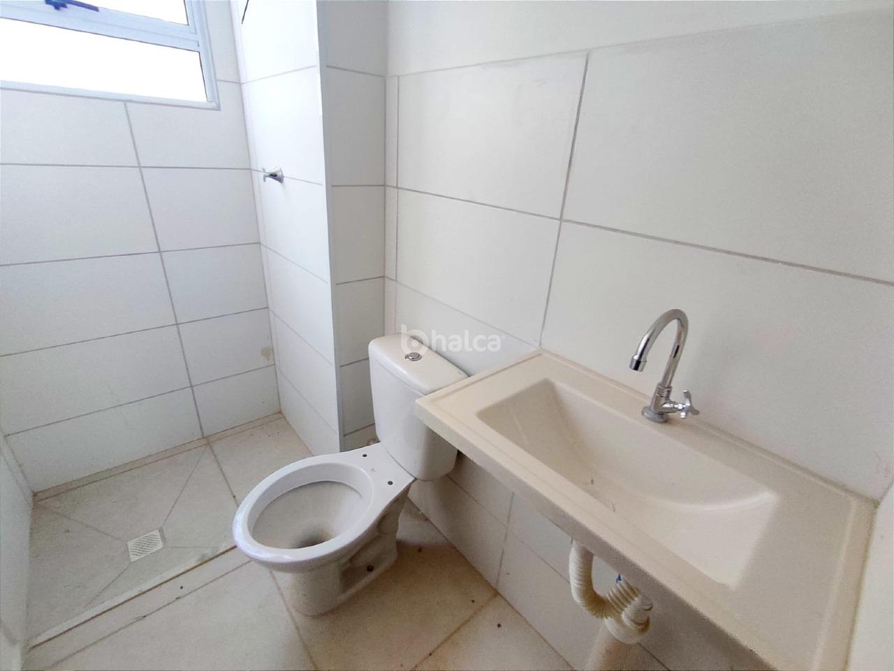 Apartamento, 2 quartos, 39 m² - Foto 6