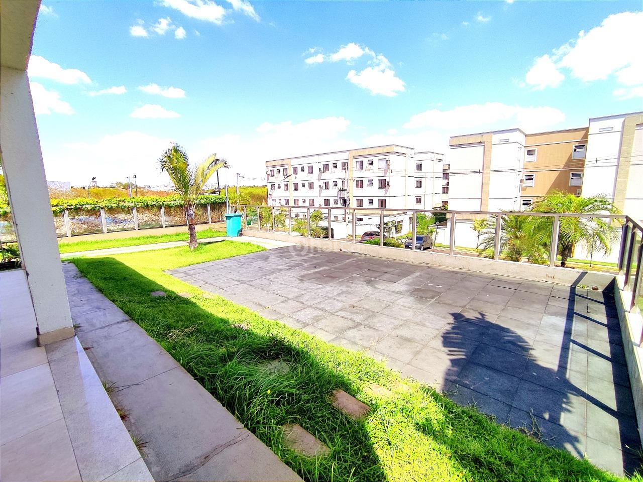 Apartamento, 2 quartos, 39 m² - Foto 15