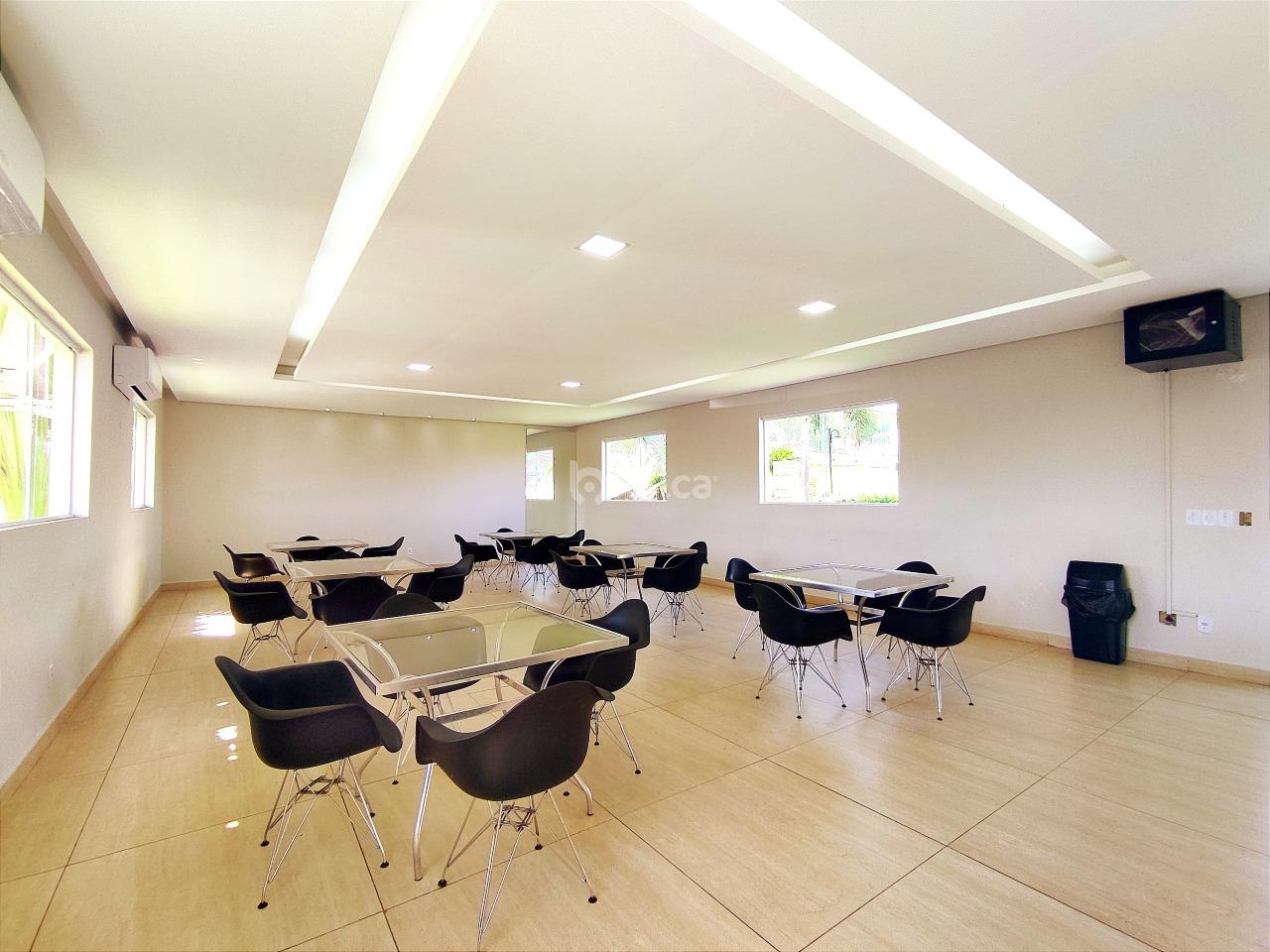 Apartamento, 2 quartos, 39 m² - Foto 10