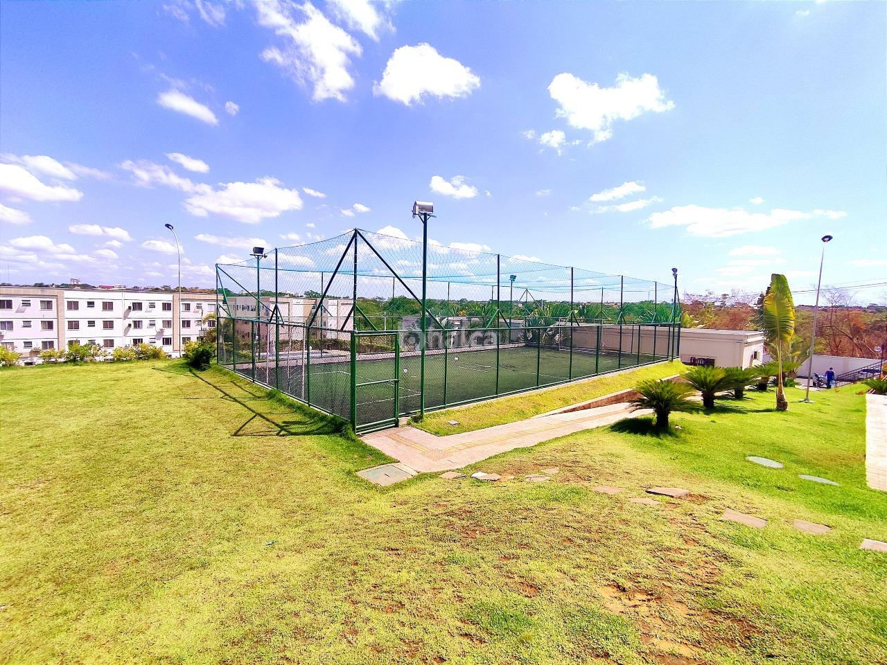 Apartamento, 2 quartos, 39 m² - Foto 14