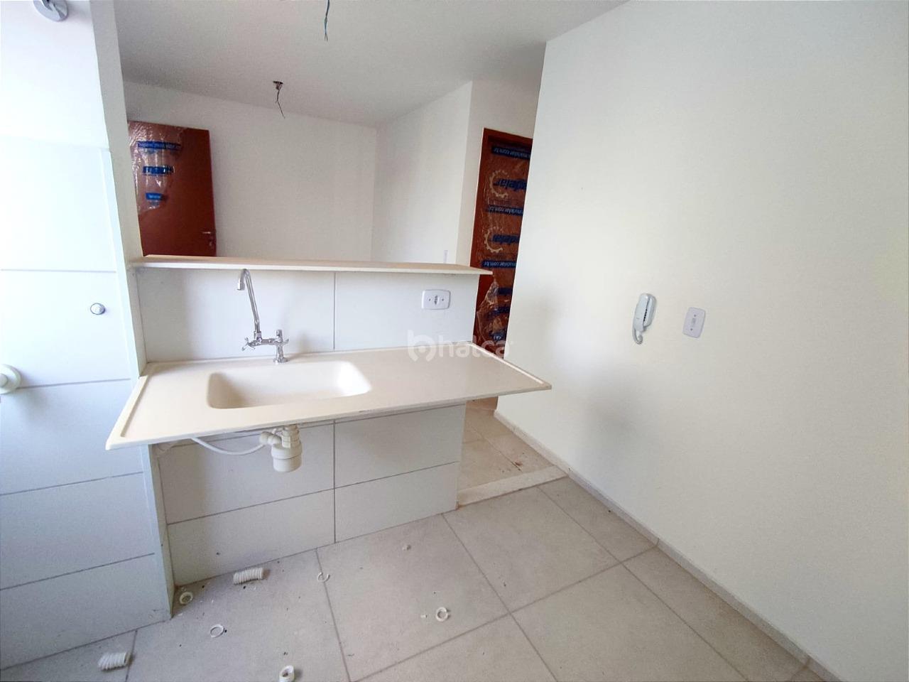 Apartamento, 2 quartos, 39 m² - Foto 7