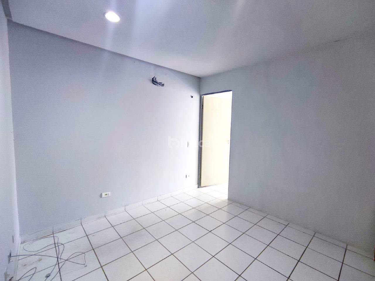 Sala-Conjunto, 28 m² - Foto 5