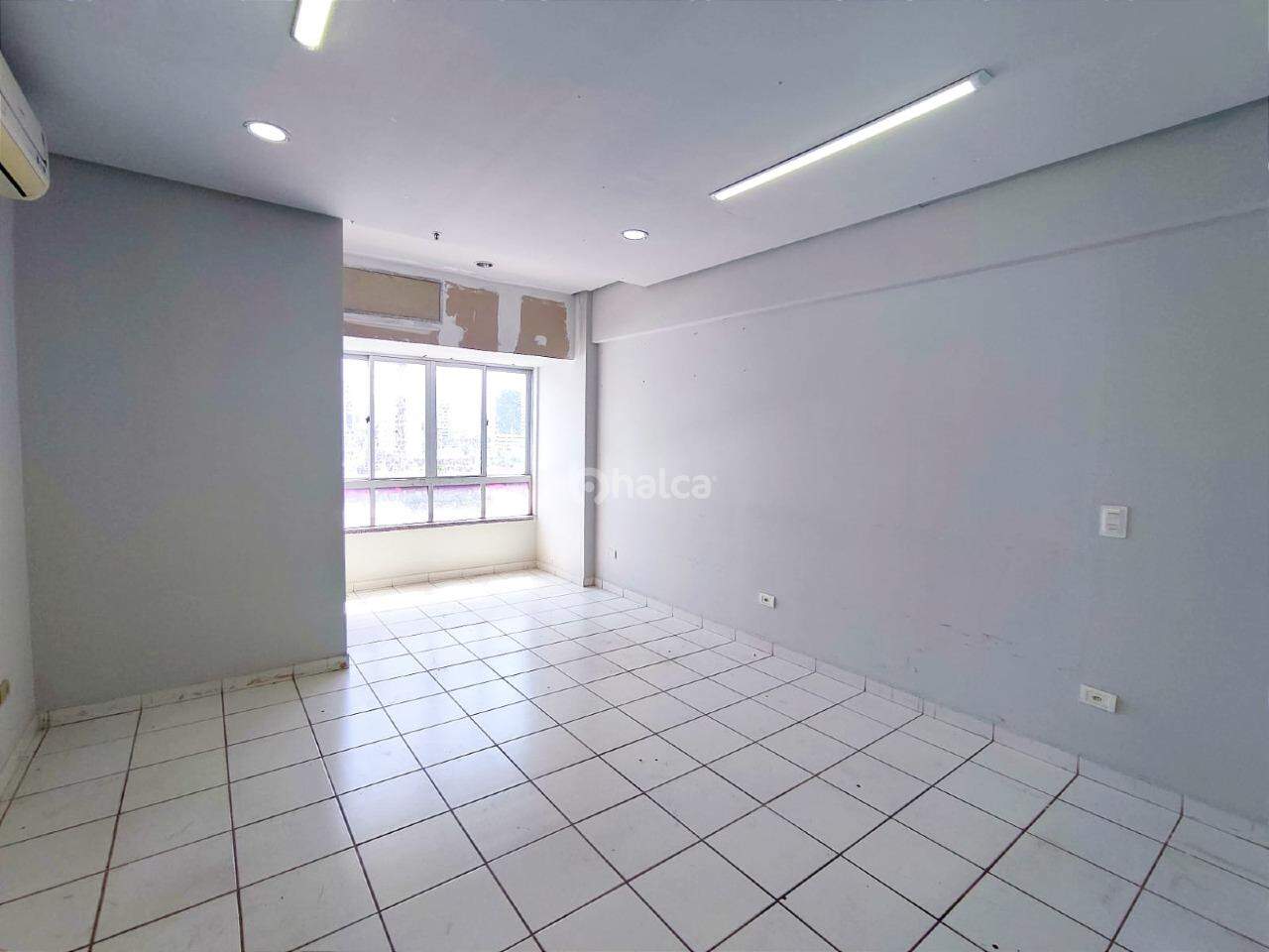 Sala-Conjunto, 28 m² - Foto 2
