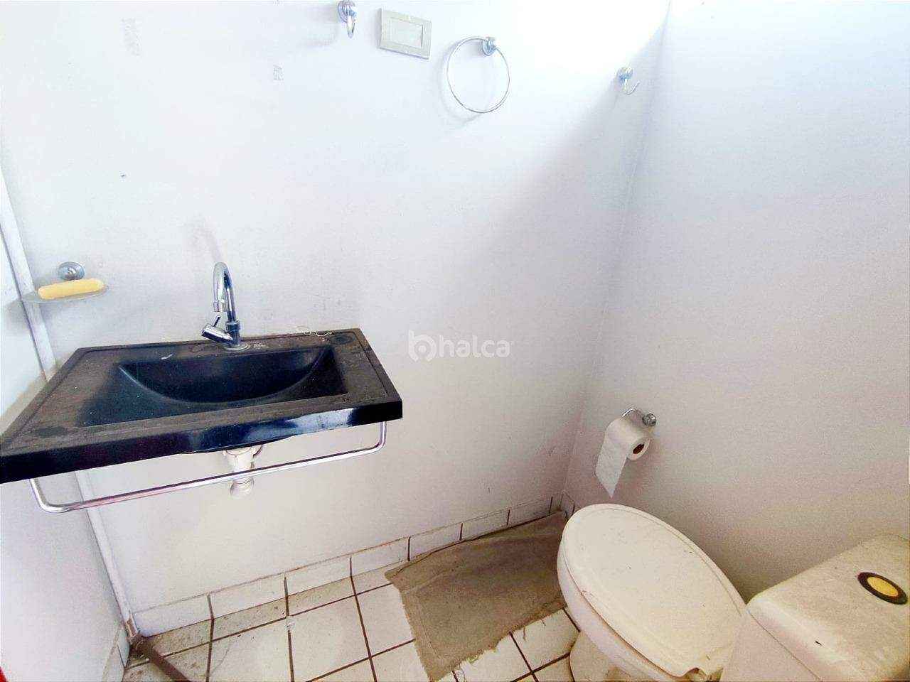 Sala-Conjunto, 28 m² - Foto 6