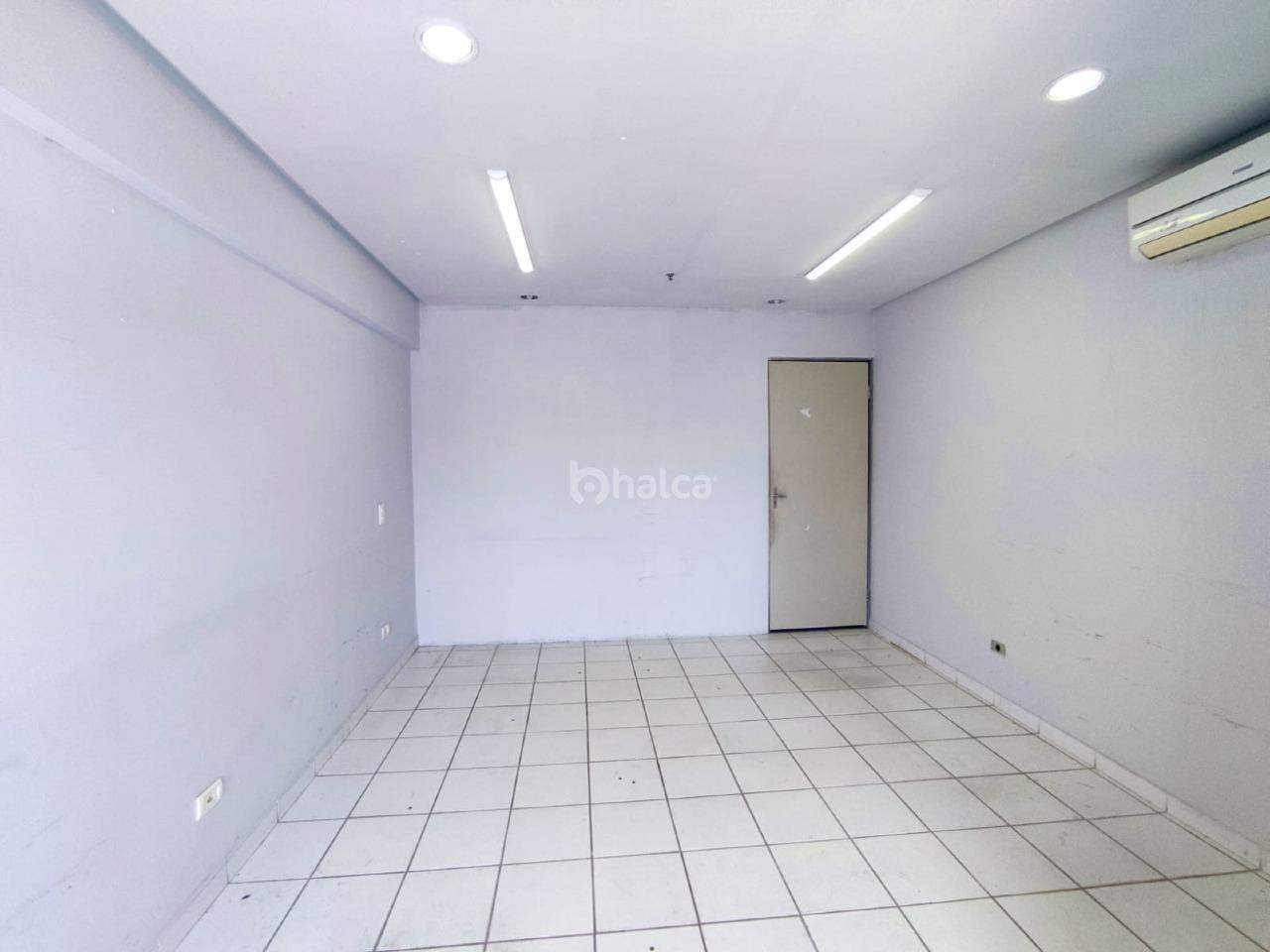 Sala-Conjunto, 28 m² - Foto 4