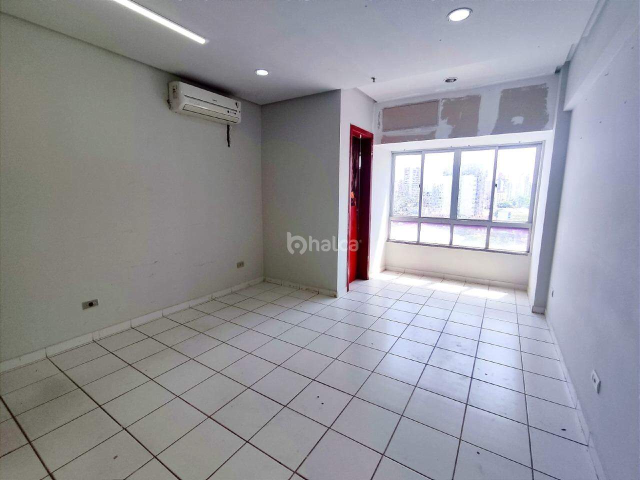 Sala-Conjunto, 28 m² - Foto 3