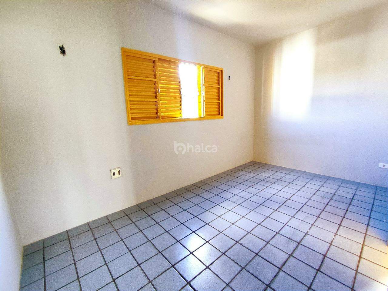 Apartamento para alugar com 3 quartos, 65m² - Foto 8