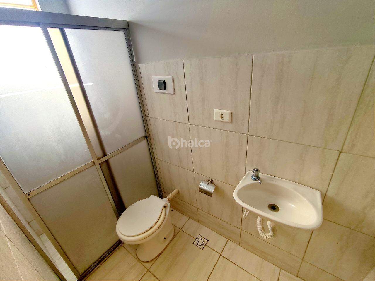 Apartamento para alugar com 3 quartos, 65m² - Foto 11