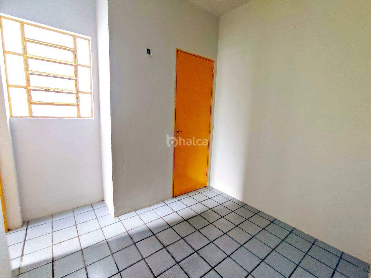 Apartamento para alugar com 3 quartos, 65m² - Foto 10