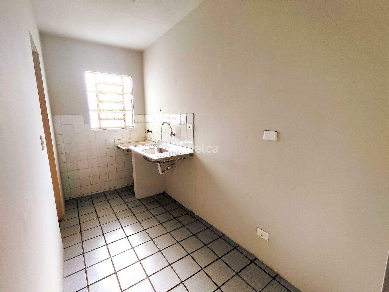 Apartamento para alugar com 3 quartos, 65m² - Foto 13